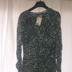 H&M Dress